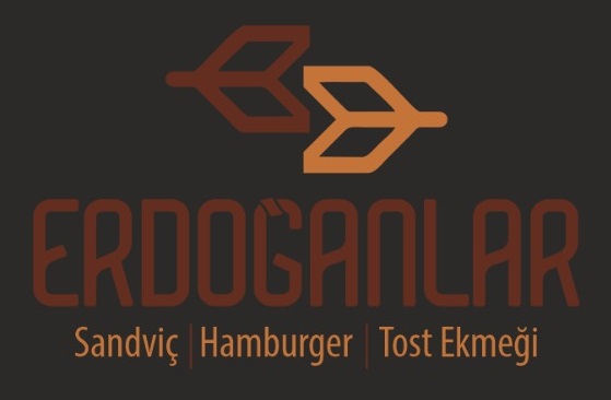 Erdoğanlar Sandviç Fırını