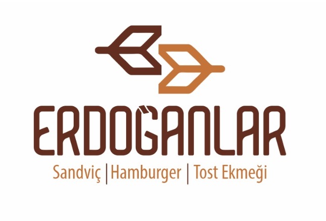 Erdoğanlar Sandviç Fırını
