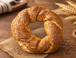 Simit
